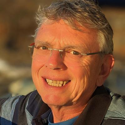 Buddenberg, Heinrich